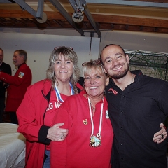 Prunksitzung_2020_687