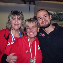 Prunksitzung_2020_688