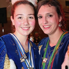 Prunksitzung_2020_691