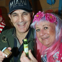 Prunksitzung_2020_692