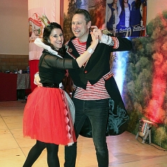 Prunksitzung_2020_694