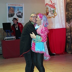 Prunksitzung_2020_695