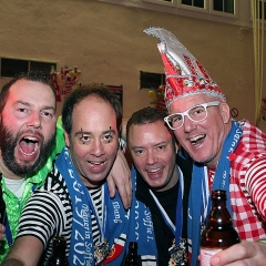 Prunksitzung_2020_696