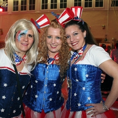 Prunksitzung_2020_697