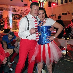 Prunksitzung_2020_698