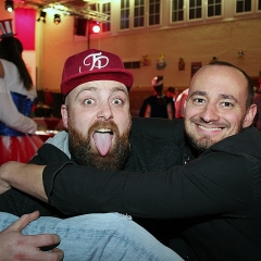 Prunksitzung_2020_699