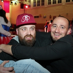 Prunksitzung_2020_700
