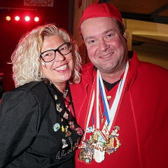 Prunksitzung_2020_701