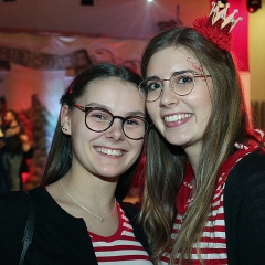Prunksitzung_2020_702