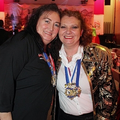 Prunksitzung_2020_703