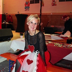 Prunksitzung_2020_705