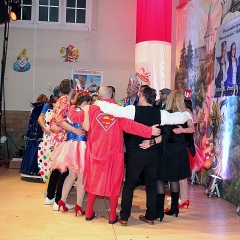 Prunksitzung_2020_706