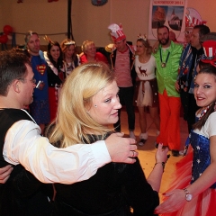 Prunksitzung_2020_708