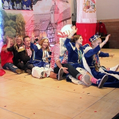 Prunksitzung_2020_715