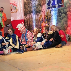 Prunksitzung_2020_717