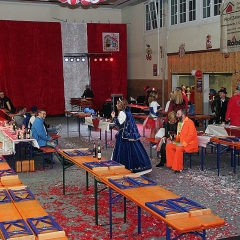 Prunksitzung_2020_721