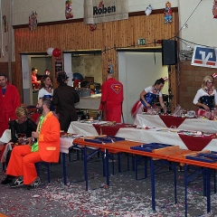 Prunksitzung_2020_722