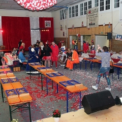 Prunksitzung_2020_723