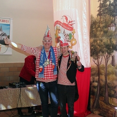Prunksitzung_2020_724