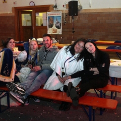 Prunksitzung_2020_725