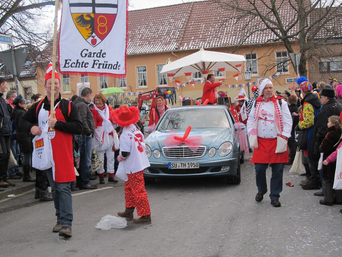 rosenmontagszug_20120221_1003332110