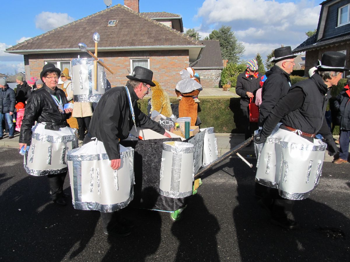 rosenmontagszug_20120221_1104206228