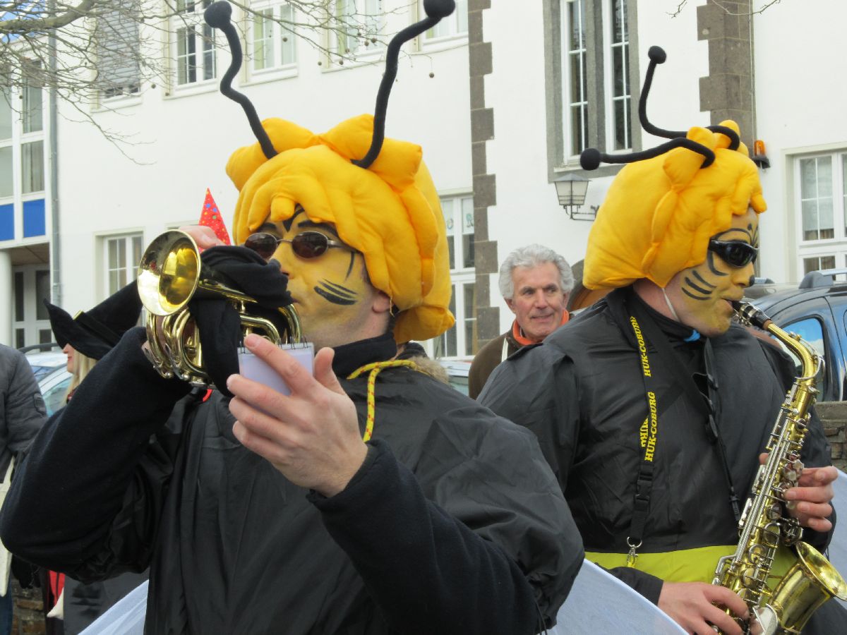 rosenmontagszug_20120221_1126125711