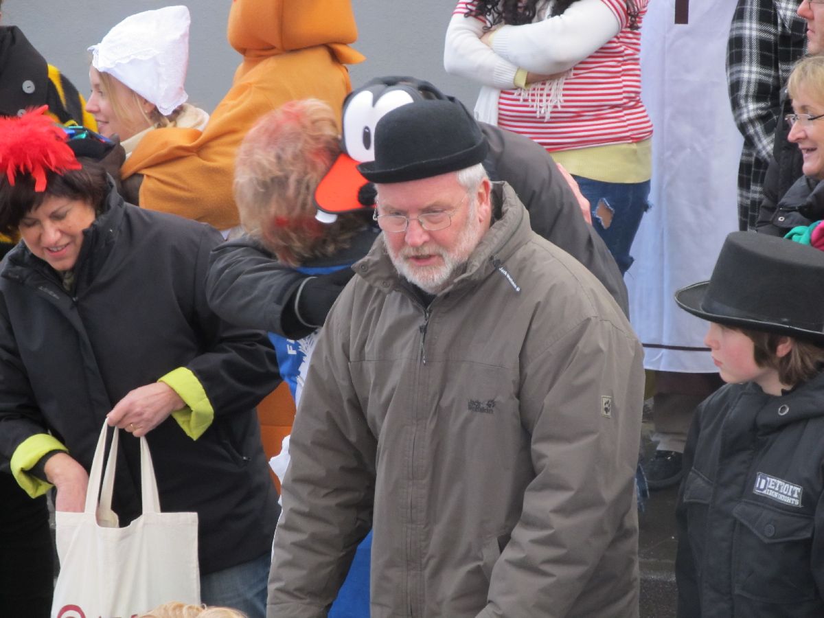 rosenmontagszug_20120221_1130154417