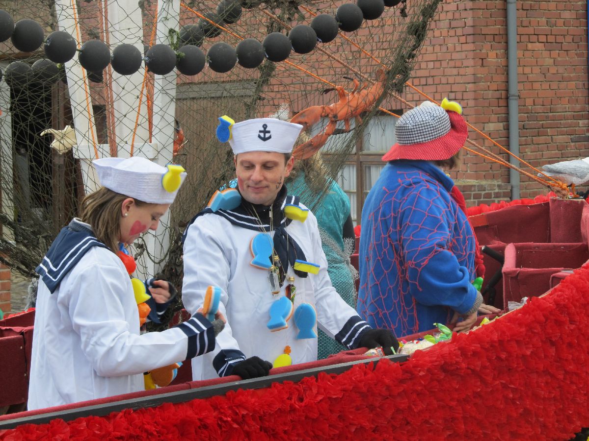 rosenmontagszug_20120221_1321027307