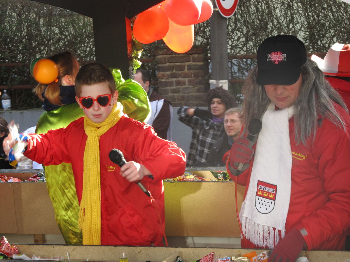 rosenmontagszug_20120221_1323912777
