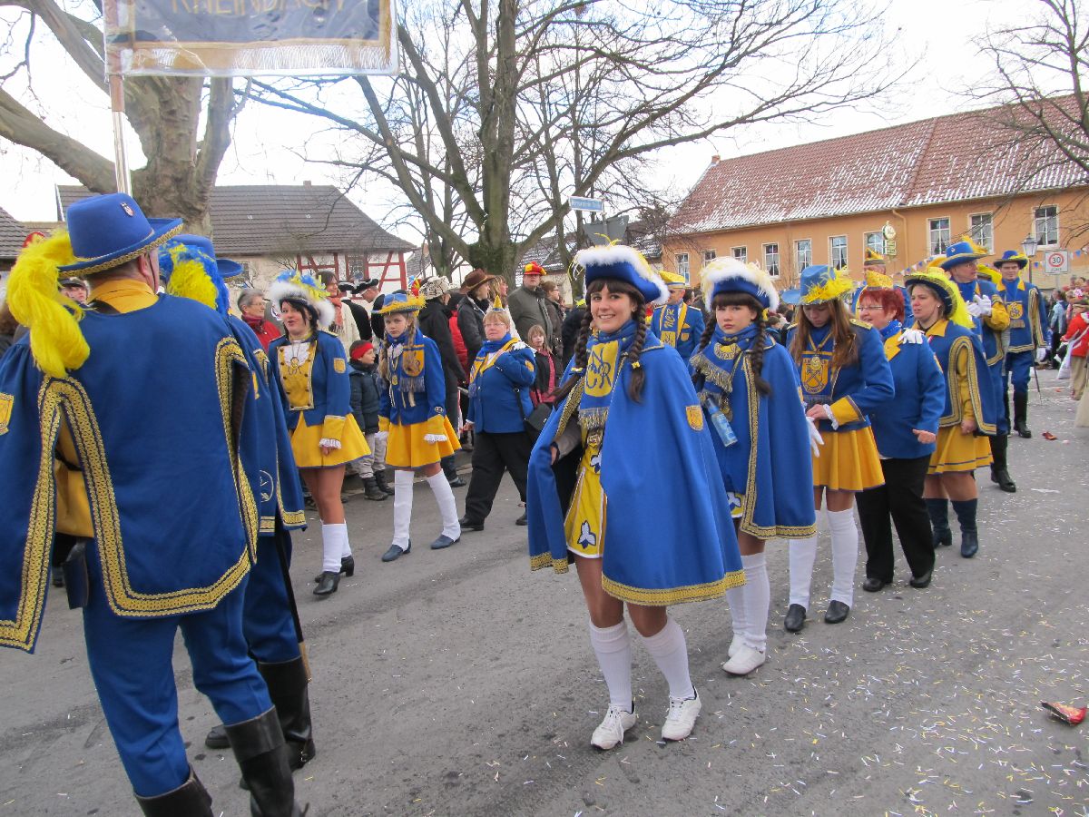 rosenmontagszug_20120221_1460032832