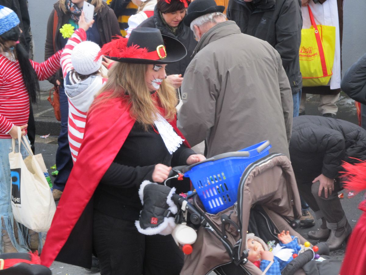 rosenmontagszug_20120221_1653286231