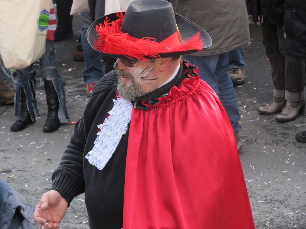 rosenmontagszug_20120221_1694059722