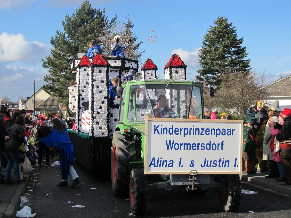 rosenmontagszug_20120221_1771987128