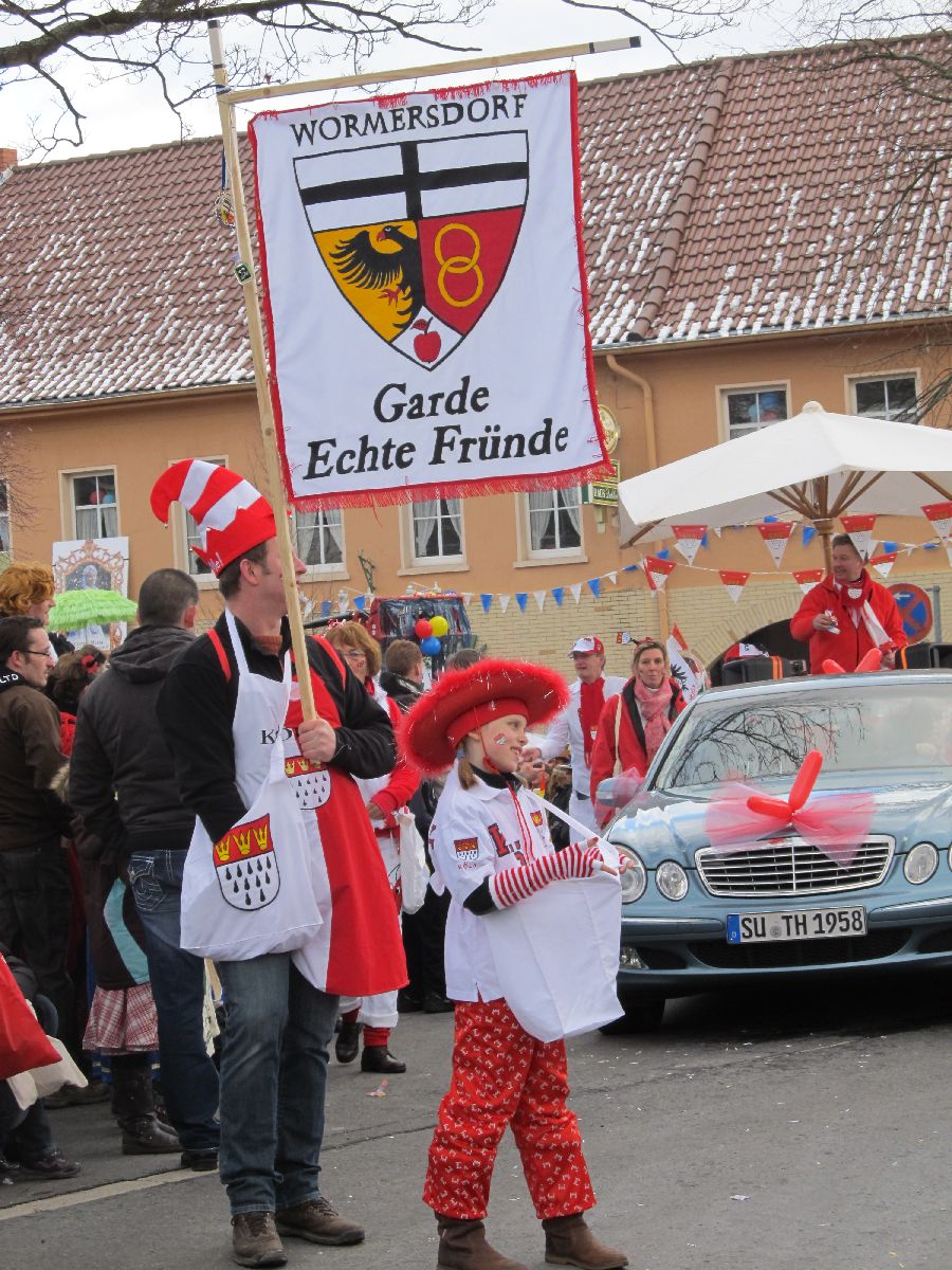 rosenmontagszug_20120221_1865664961
