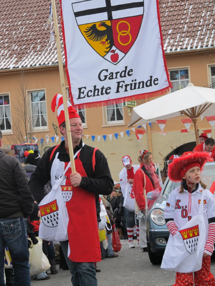 rosenmontagszug_20120221_1871733486