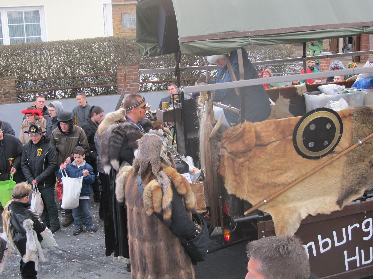 rosenmontagszug_20120221_1907117288