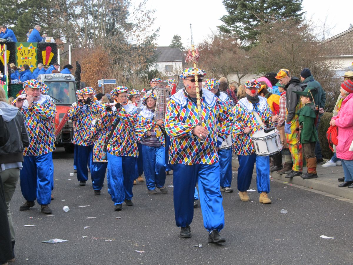rosenmontagszug_20120221_1964501330