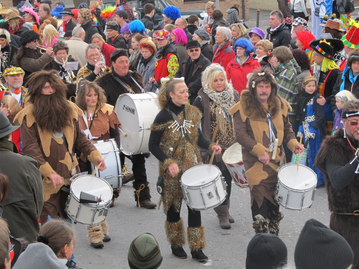 rosenmontagszug_20120221_1967195493