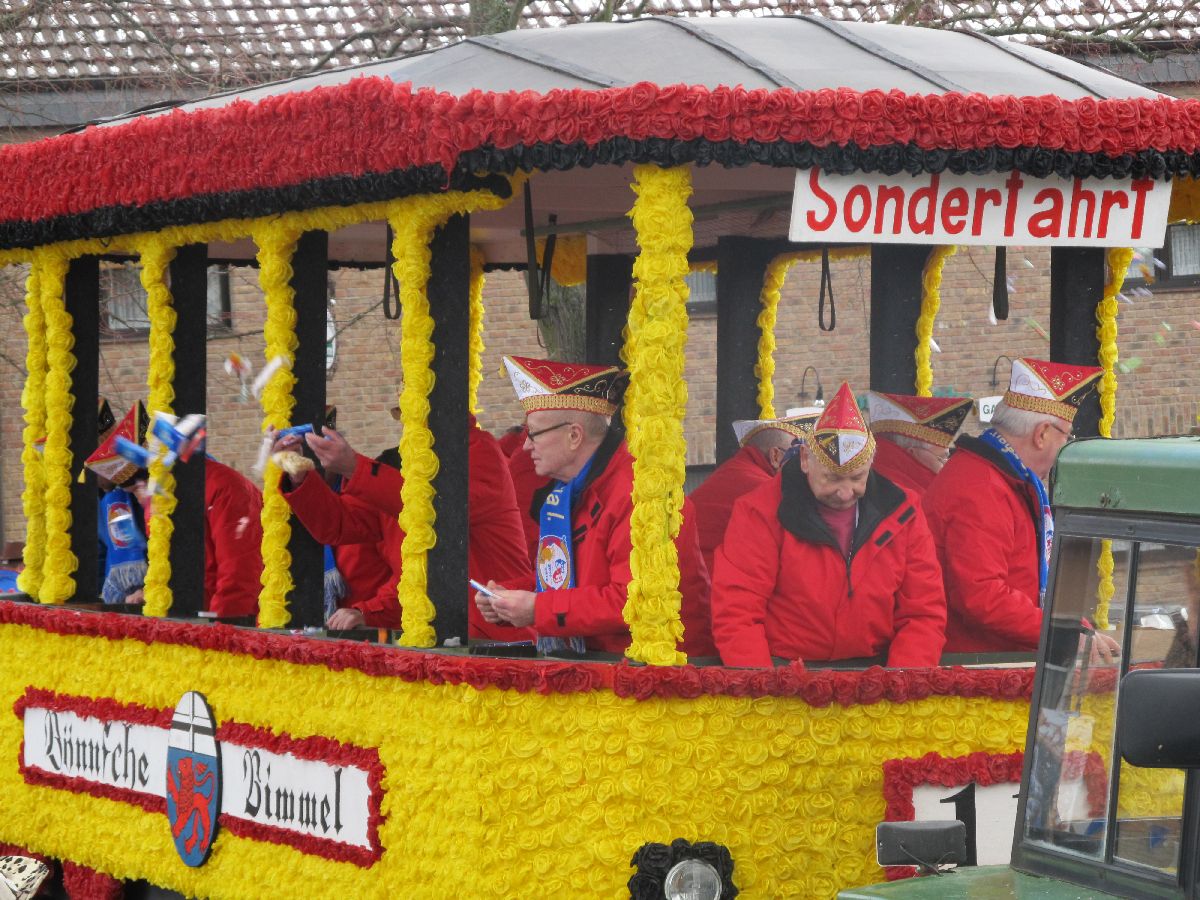 rosenmontagszug_20120221_2006292256