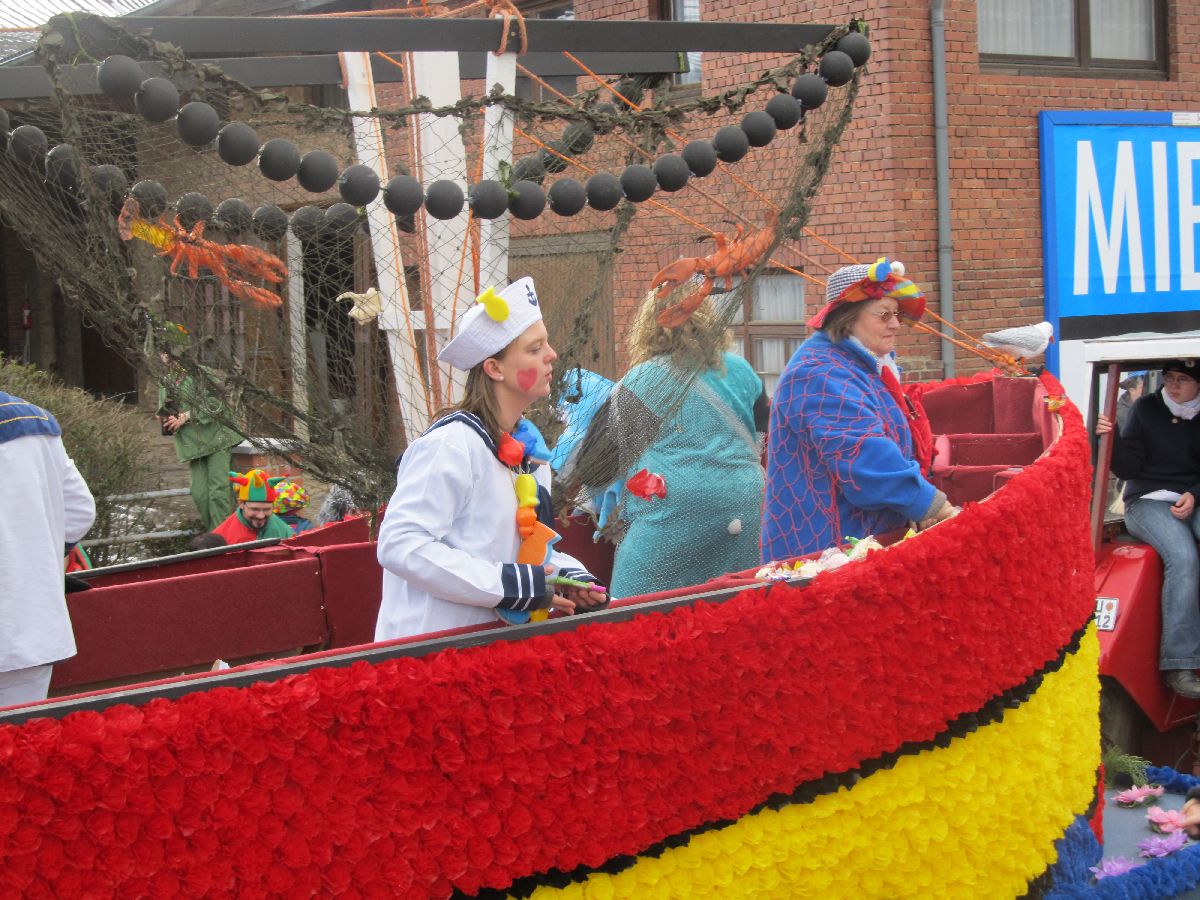 rosenmontagszug_20120221_2009266550