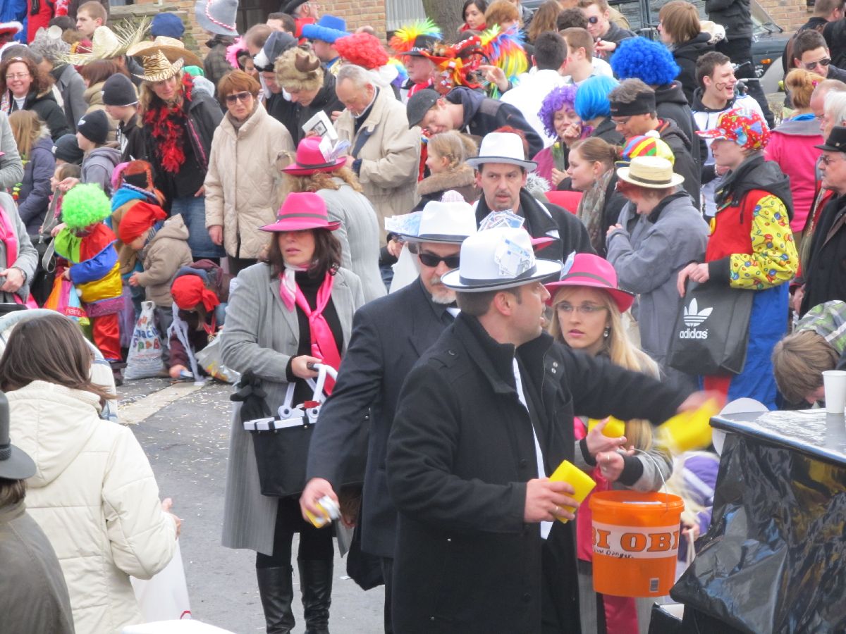 rosenmontagszug_20120221_2034366358