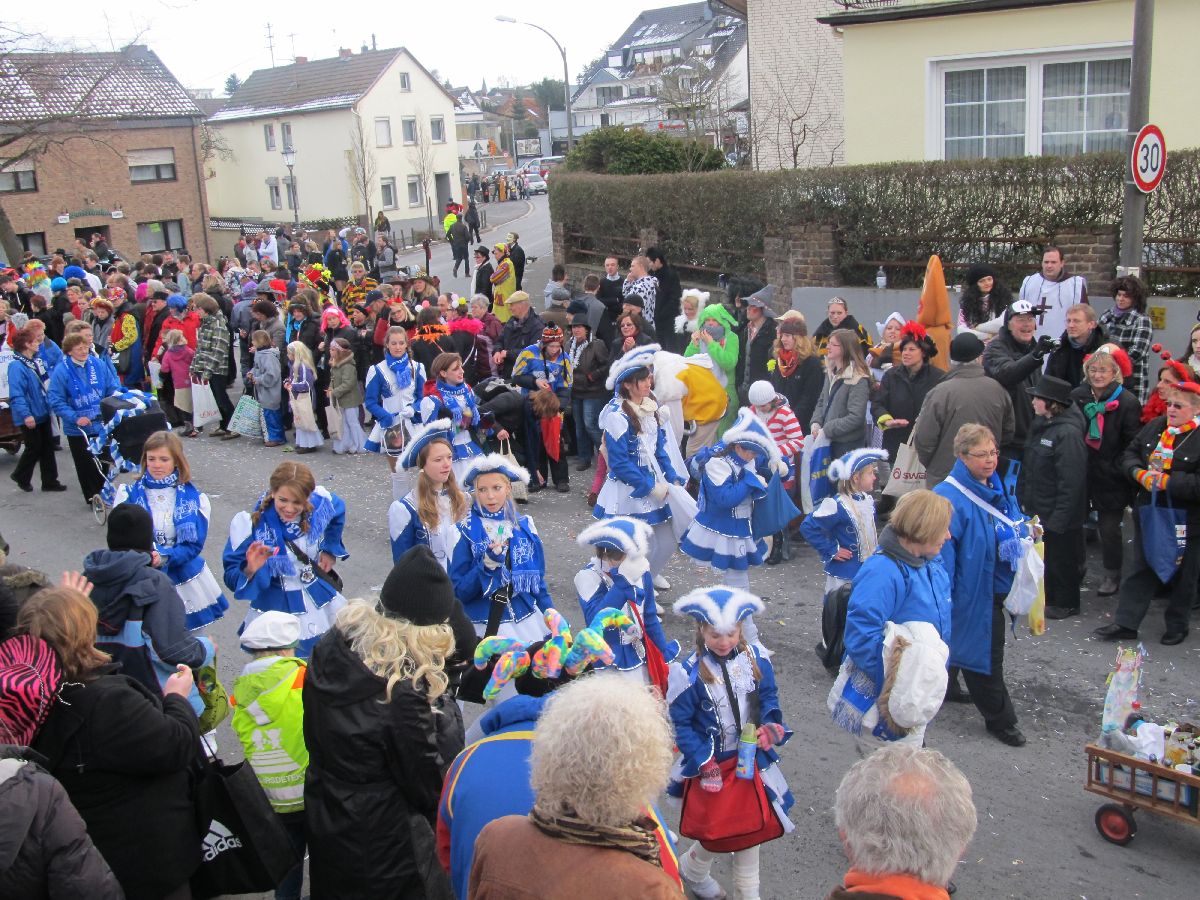 rosenmontagszug_20120221_2076706085