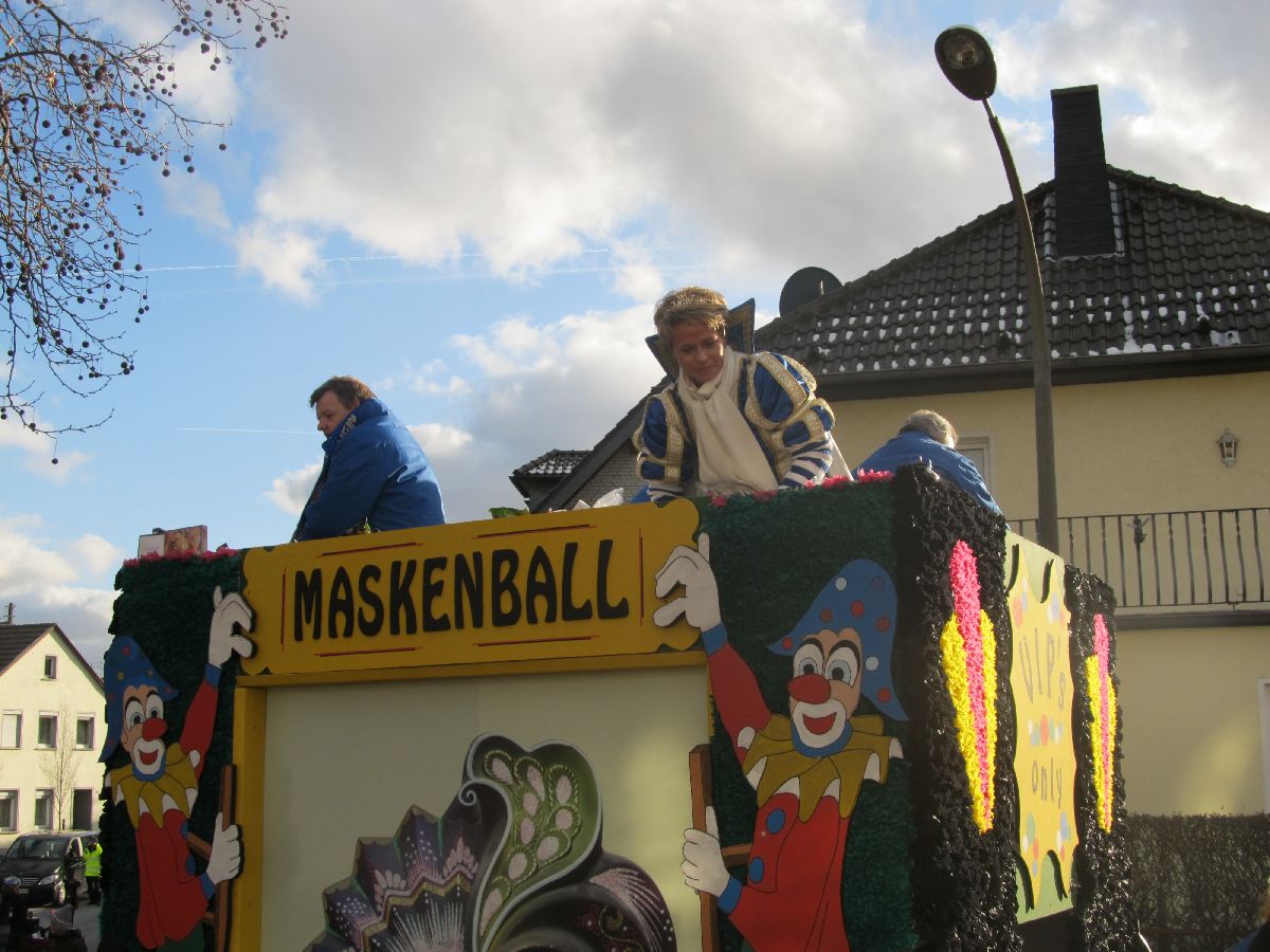 rosenmontagszug_20120221_2083139210