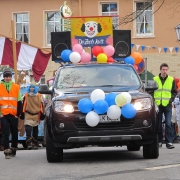 rosenmontagszug_20120221_1097106043