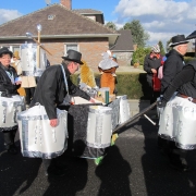 rosenmontagszug_20120221_1104206228