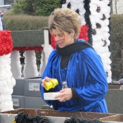 rosenmontagszug_20120221_1107102991