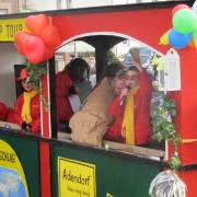rosenmontagszug_20120221_1110560416