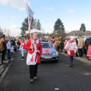 rosenmontagszug_20120221_1126150907