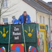 rosenmontagszug_20120221_1129554246